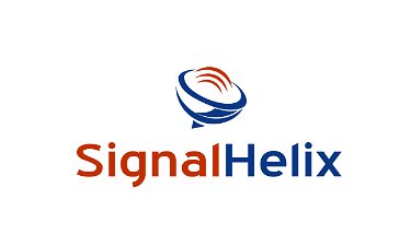 SignalHelix.com