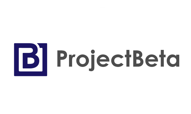 ProjectBeta.com