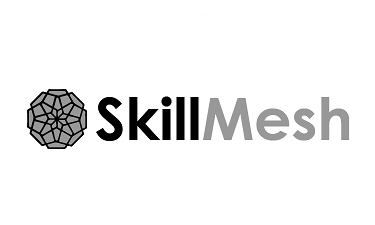 SkillMesh.com