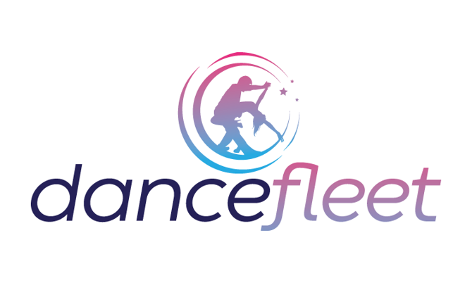 DanceFleet.com