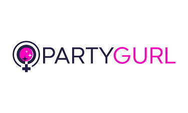 PartyGurl.com