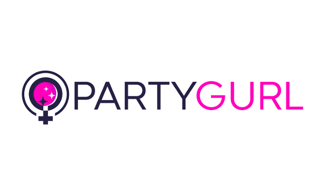 PartyGurl.com