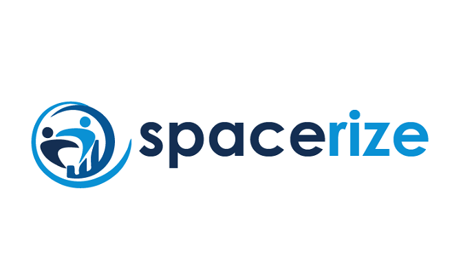 Spacerize.com