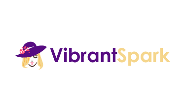 VibrantSpark.com