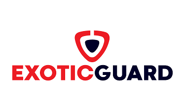 ExoticGuard.com