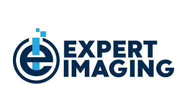 ExpertImaging.com