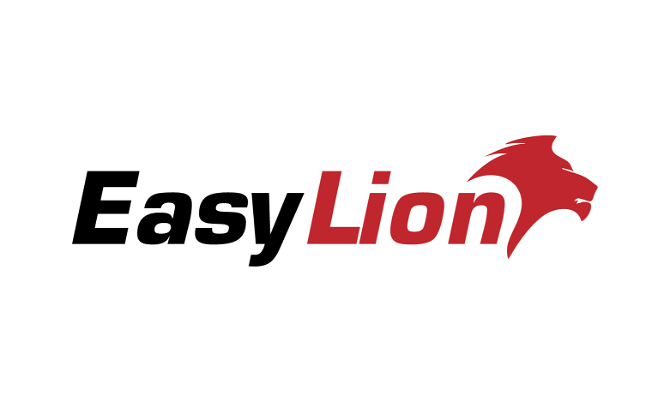 EasyLion.com