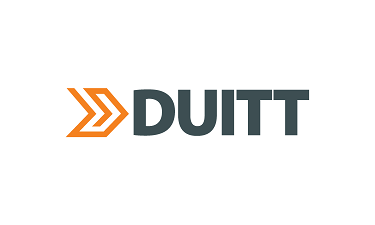 Duitt.com