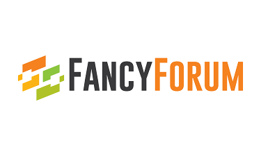 FancyForum.com