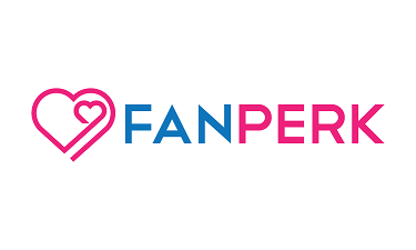 FanPerk.com