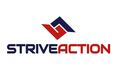StriveAction.com