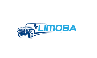 Limoba.com