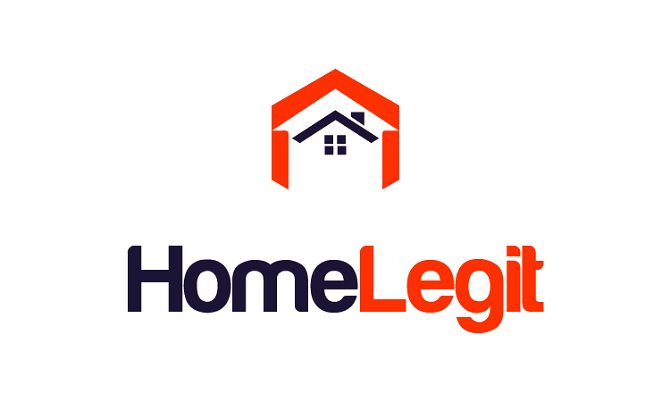 HomeLegit.com