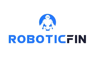 RoboticFin.com