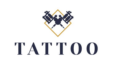 Tattoo.xyz - Creative brandable domain for sale