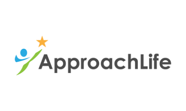 ApproachLife.com