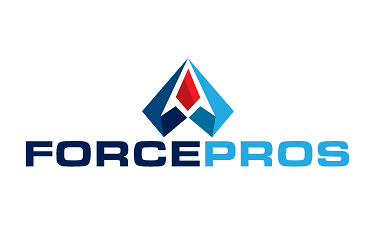 ForcePros.com