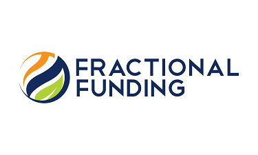 FractionalFunding.com