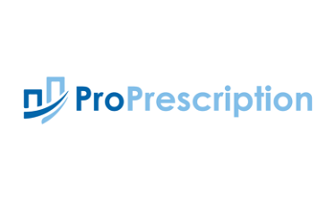 ProPrescription.com