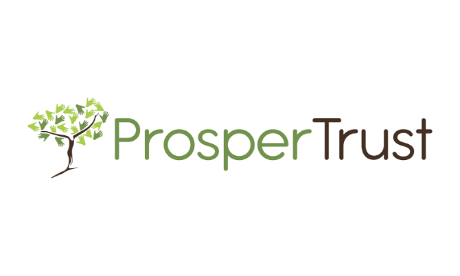 ProsperTrust.com