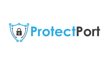 ProtectPort.com