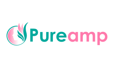 PureAmp.com