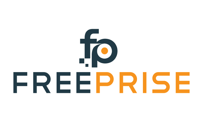 Freeprise.com