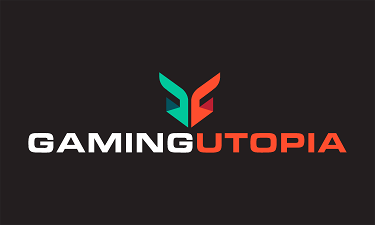 GamingUtopia.com