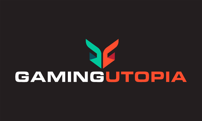 GamingUtopia.com