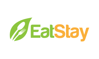 EatStay.com