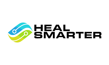 HealSmarter.com