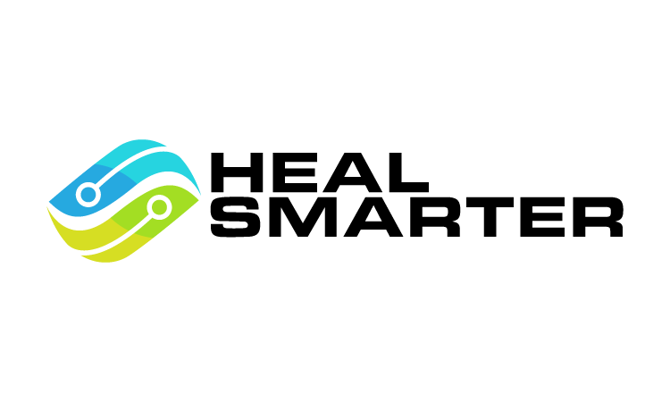 HealSmarter.com