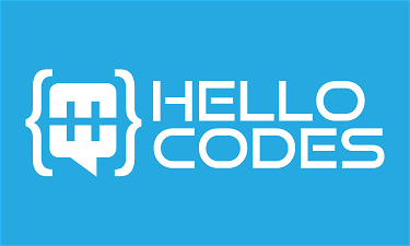 HelloCodes.com