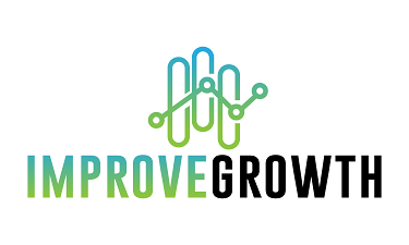 ImproveGrowth.com