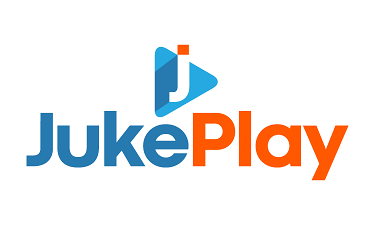 JukePlay.com