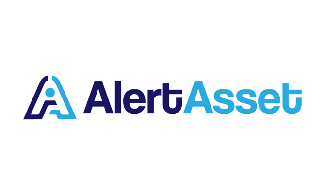 AlertAsset.com