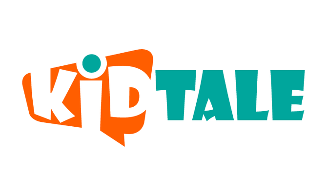 KidTale.com