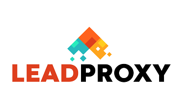 LeadProxy.com