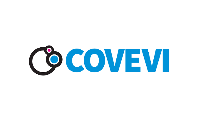 Covevi.com