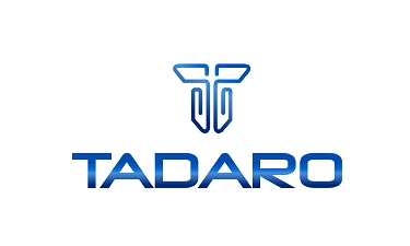 Tadaro.com
