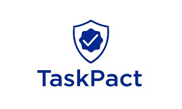 TaskPact.com