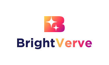 BrightVerve.com