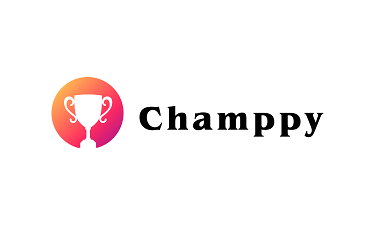 Champpy.com
