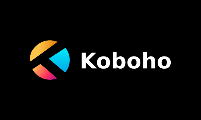 Koboho.com