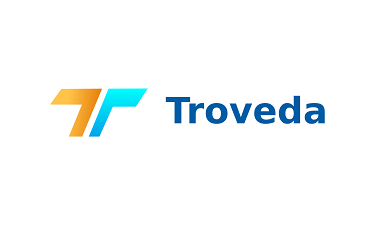Troveda.com