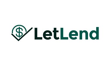 LetLend.com