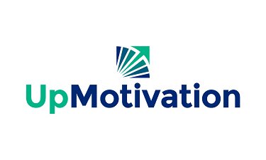 UpMotivation.com