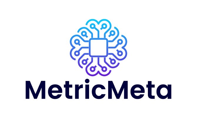 MetricMeta.com