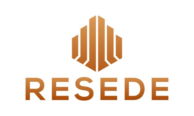 Resede.com