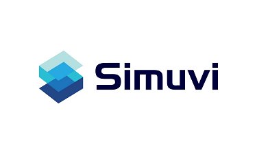 Simuvi.com